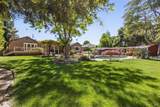2170 Vineyard Road - Photo 73