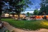 2170 Vineyard Road - Photo 74