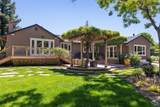 2170 Vineyard Road - Photo 75