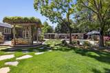 2170 Vineyard Road - Photo 76