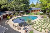 2170 Vineyard Road - Photo 81