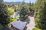 2170 Vineyard Road - Photo 83