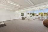 1680 Los Carneros Avenue - Photo 13