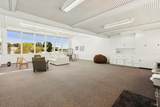 1680 Los Carneros Avenue - Photo 17