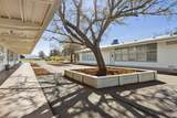 1680 Los Carneros Avenue - Photo 24