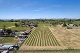 1680 Los Carneros Avenue - Photo 28