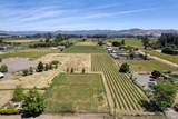 1680 Los Carneros Avenue - Photo 29