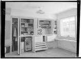 1680 Los Carneros Avenue - Photo 32