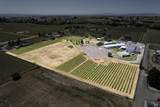 1680 Los Carneros Avenue - Photo 33