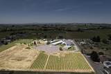1680 Los Carneros Avenue - Photo 34