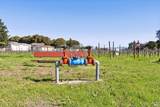 1680 Los Carneros Avenue - Photo 35