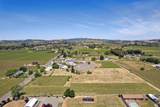 1680 Los Carneros Avenue - Photo 8