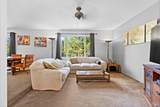 1019 Westside Road - Photo 17