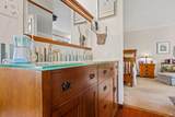 1019 Westside Road - Photo 24