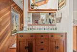 1019 Westside Road - Photo 25