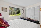1019 Westside Road - Photo 28