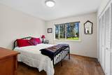 1019 Westside Road - Photo 29