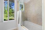 1019 Westside Road - Photo 31