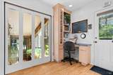 1019 Westside Road - Photo 32