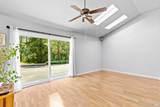 1019 Westside Road - Photo 35