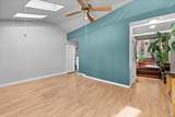 1019 Westside Road - Photo 36