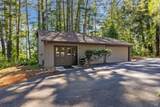 1019 Westside Road - Photo 42
