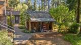 1019 Westside Road - Photo 47