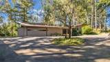 1019 Westside Road - Photo 48