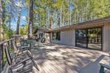 1019 Westside Road - Photo 58