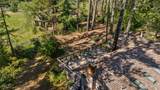 1019 Westside Road - Photo 68