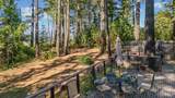 1019 Westside Road - Photo 70