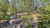 1019 Westside Road - Photo 71