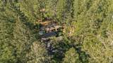 1019 Westside Road - Photo 72