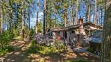 1019 Westside Road - Photo 74