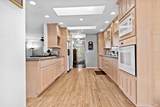 1019 Westside Road - Photo 8