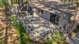 1019 Westside Road - Photo 75