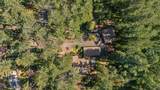 1019 Westside Road - Photo 76