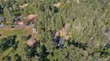1019 Westside Road - Photo 77