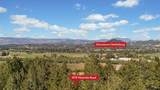 1019 Westside Road - Photo 83