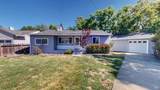4 Las Huertas Court - Photo 1