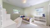 4 Las Huertas Court - Photo 10