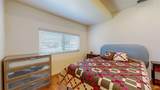 4 Las Huertas Court - Photo 11