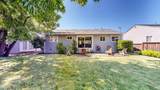 4 Las Huertas Court - Photo 12