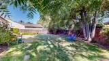4 Las Huertas Court - Photo 14