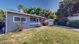 4 Las Huertas Court - Photo 15