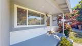 4 Las Huertas Court - Photo 16