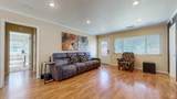 4 Las Huertas Court - Photo 17