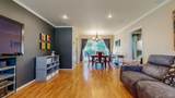 4 Las Huertas Court - Photo 18
