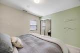 4 Las Huertas Court - Photo 19