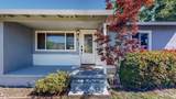 4 Las Huertas Court - Photo 2